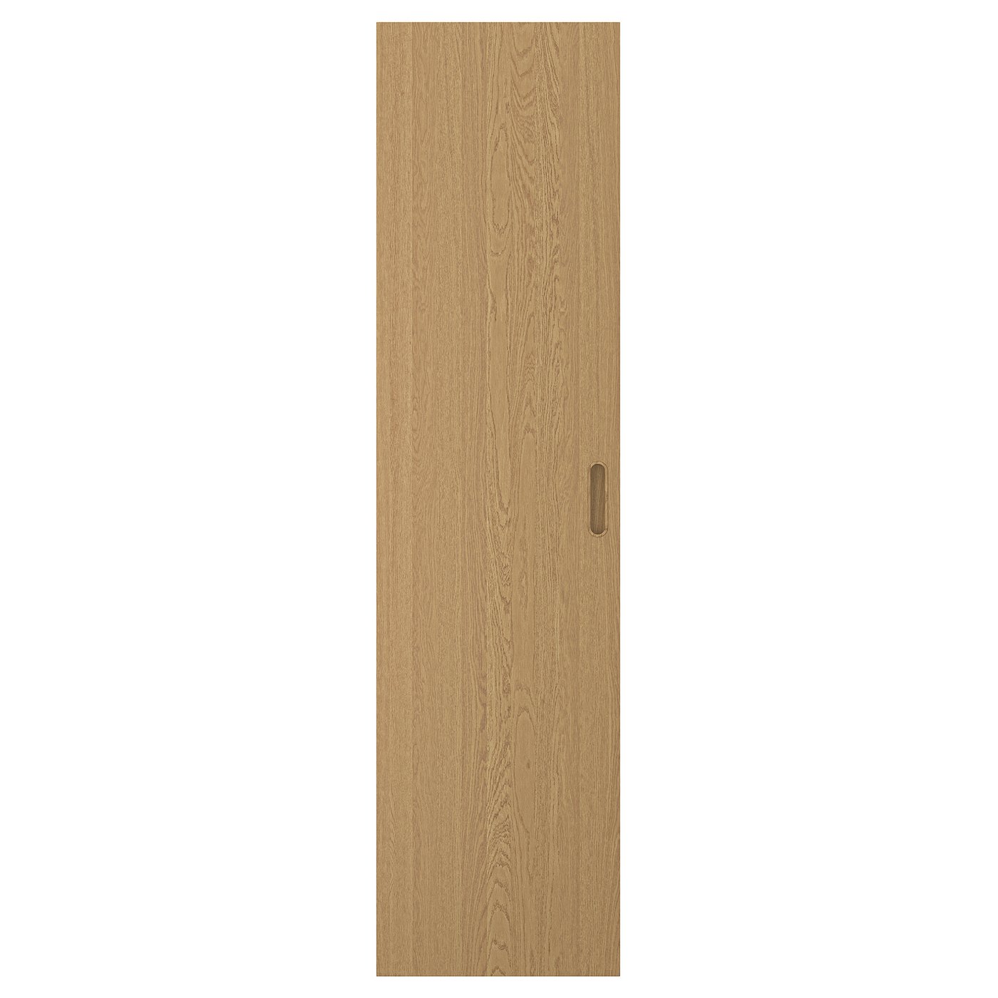 TONSTAD porte