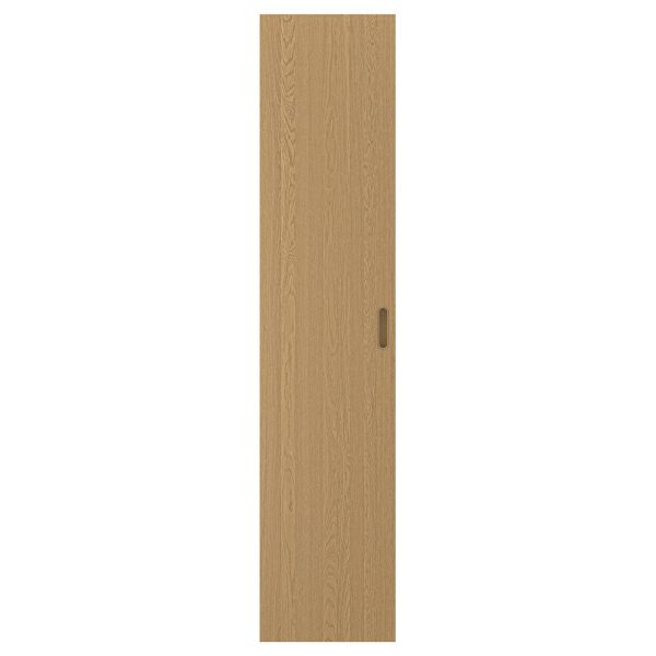 TONSTAD porte