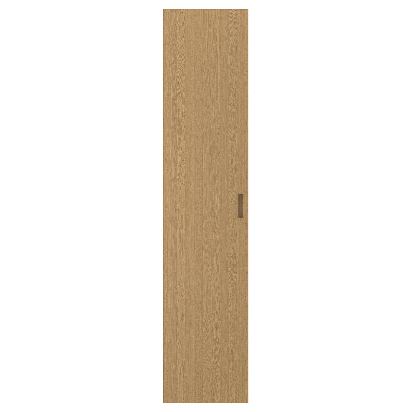 TONSTAD porte
