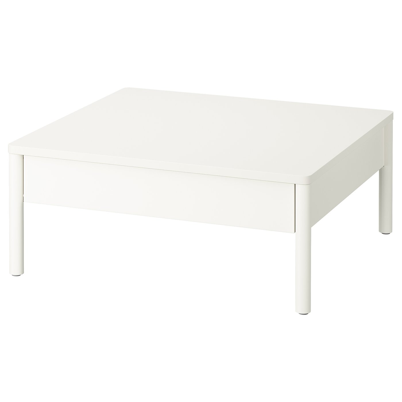 TONSTAD table basse