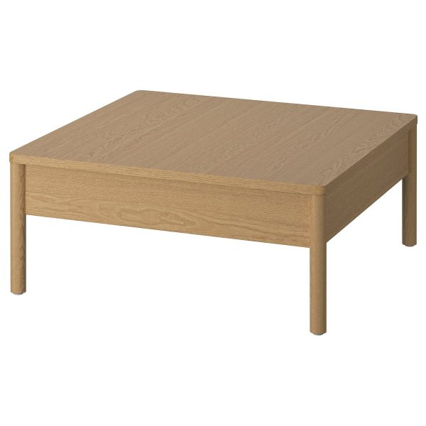 TONSTAD table basse