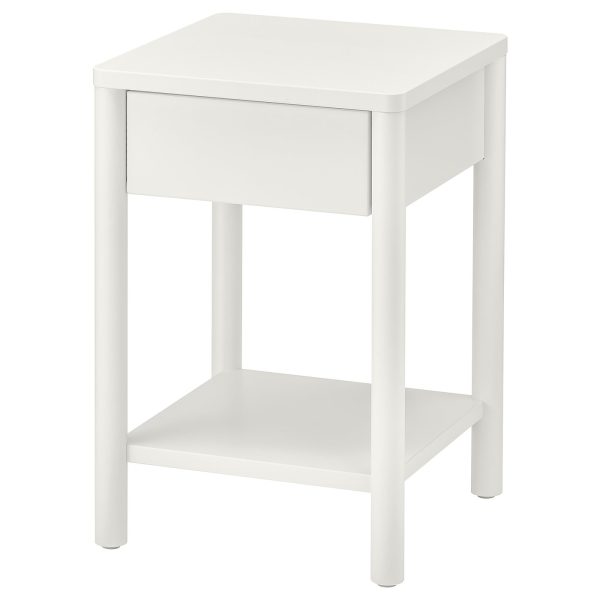 TONSTAD table chevet