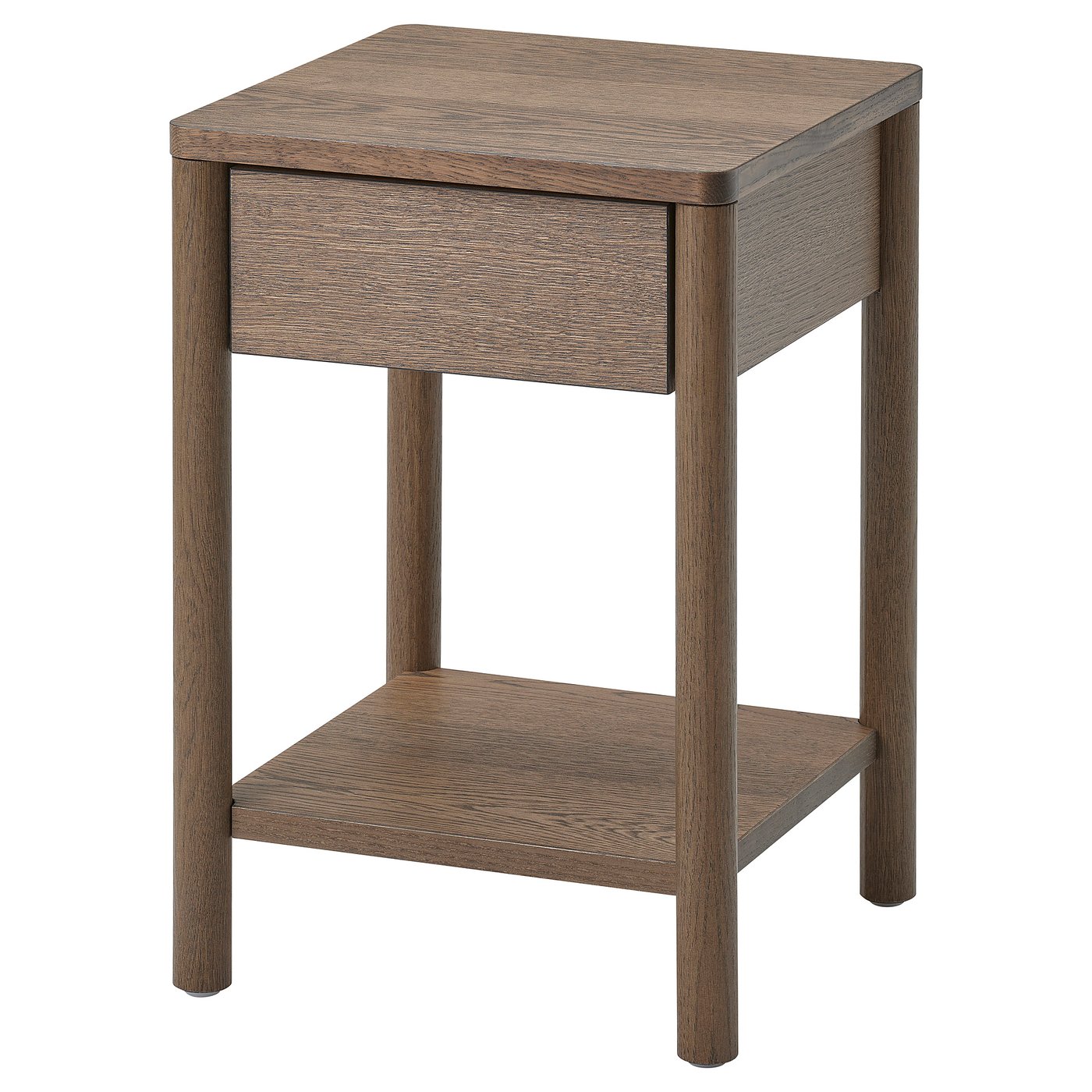 TONSTAD table chevet