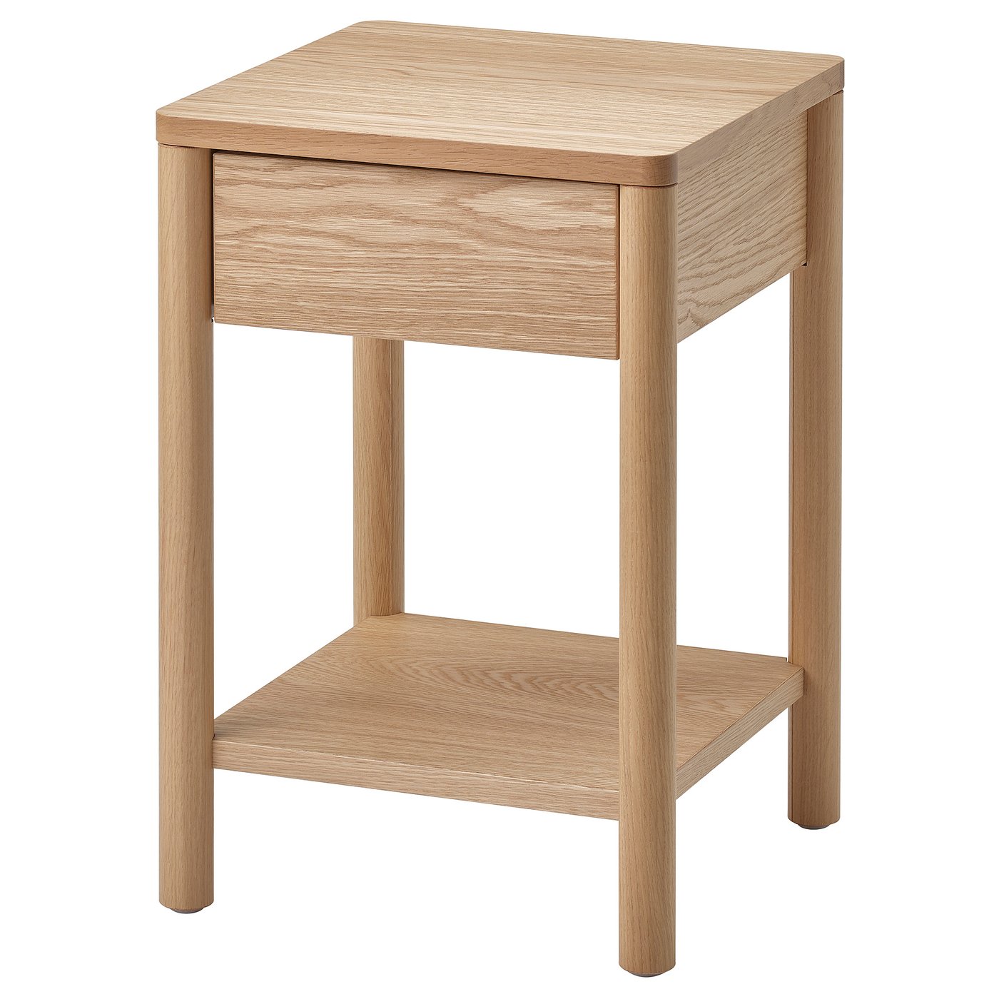 TONSTAD table chevet