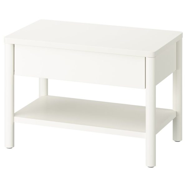 TONSTAD table d'appoint