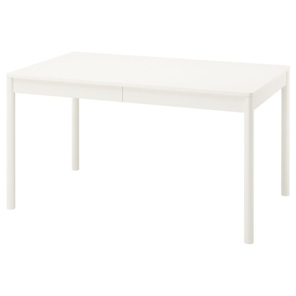 TONSTAD table extensible
