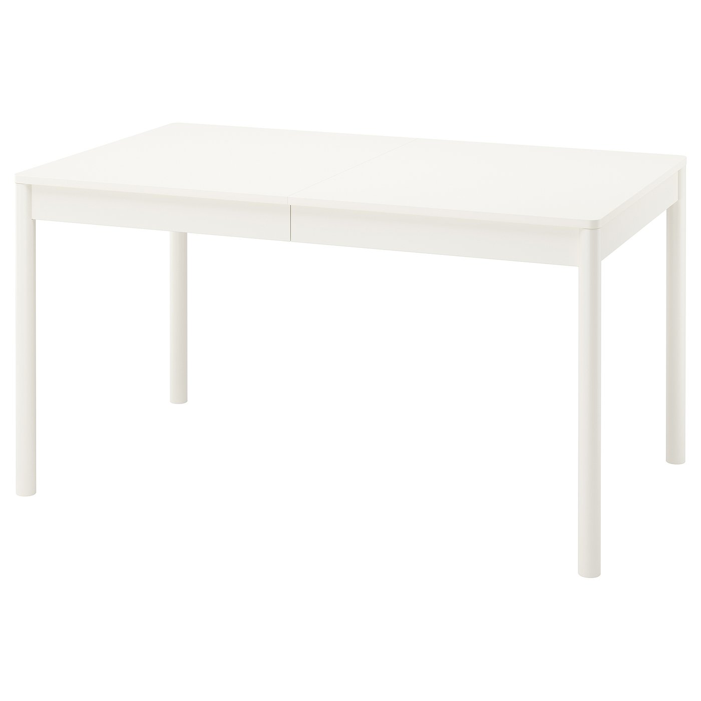 TONSTAD table extensible