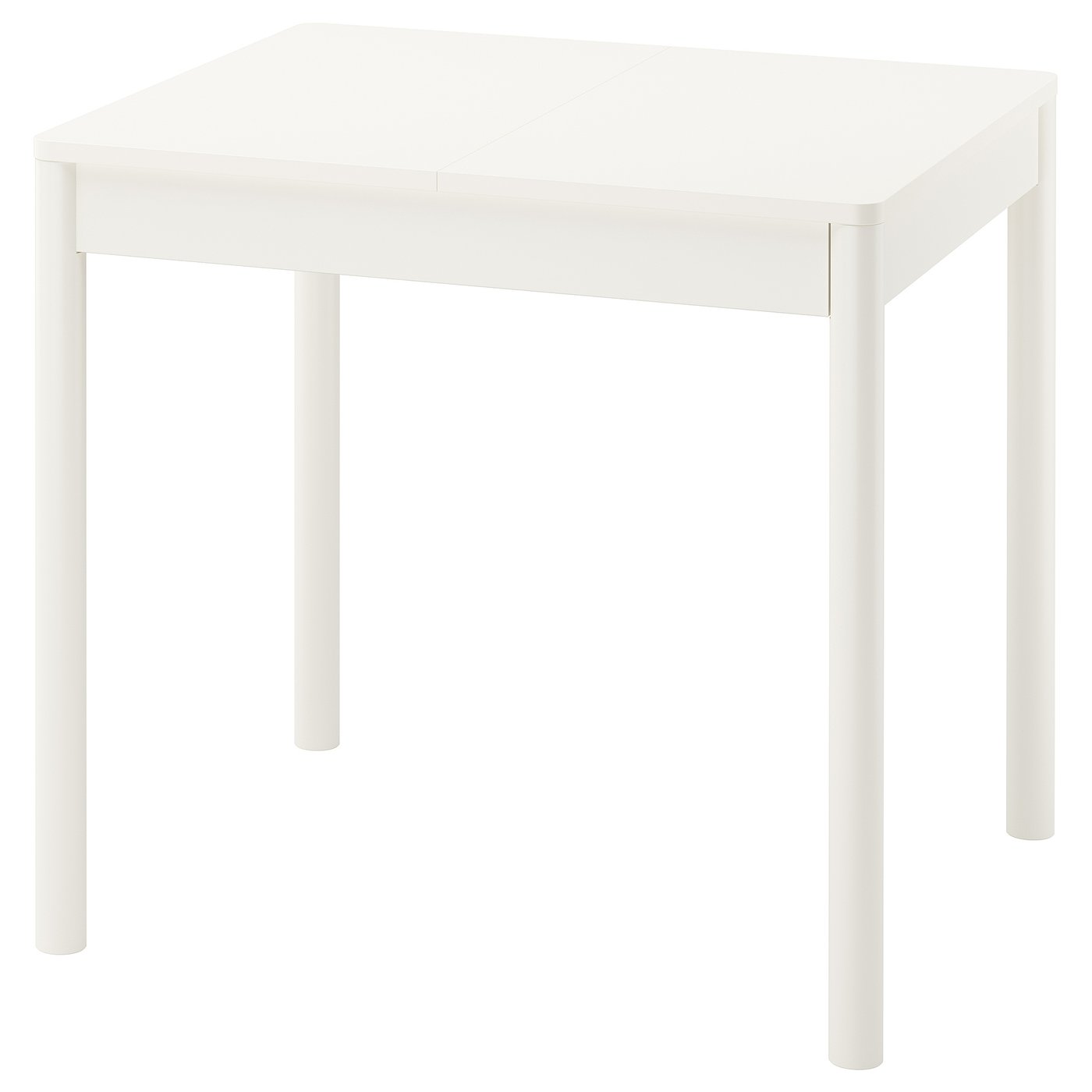 TONSTAD table extensible