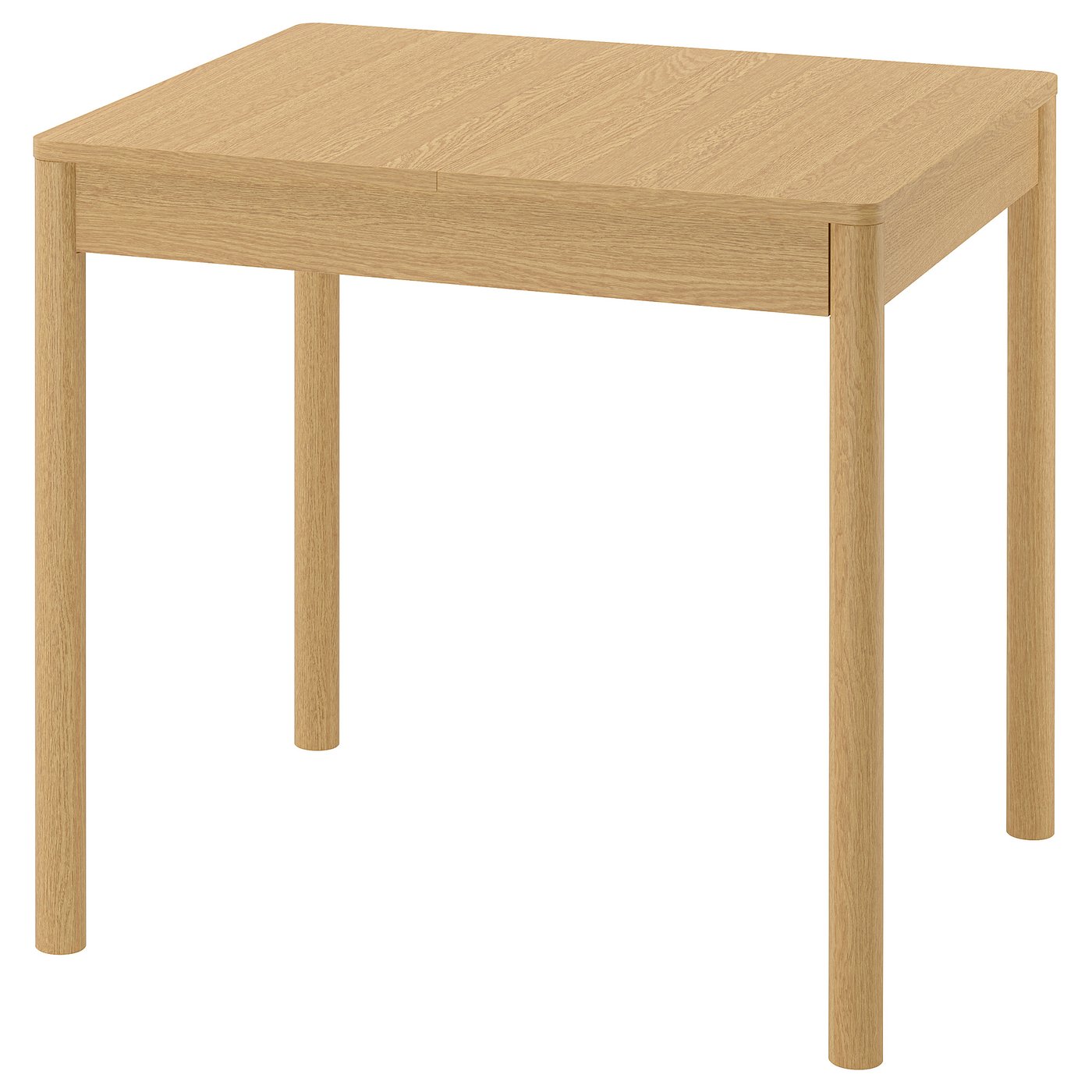 TONSTAD table extensible