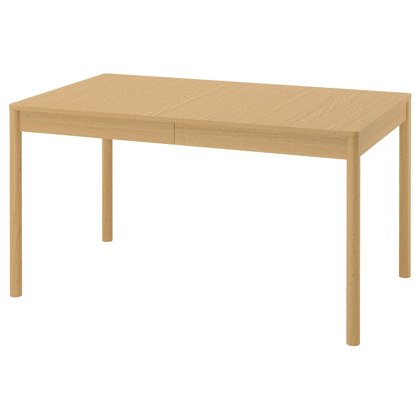 TONSTAD table extensible