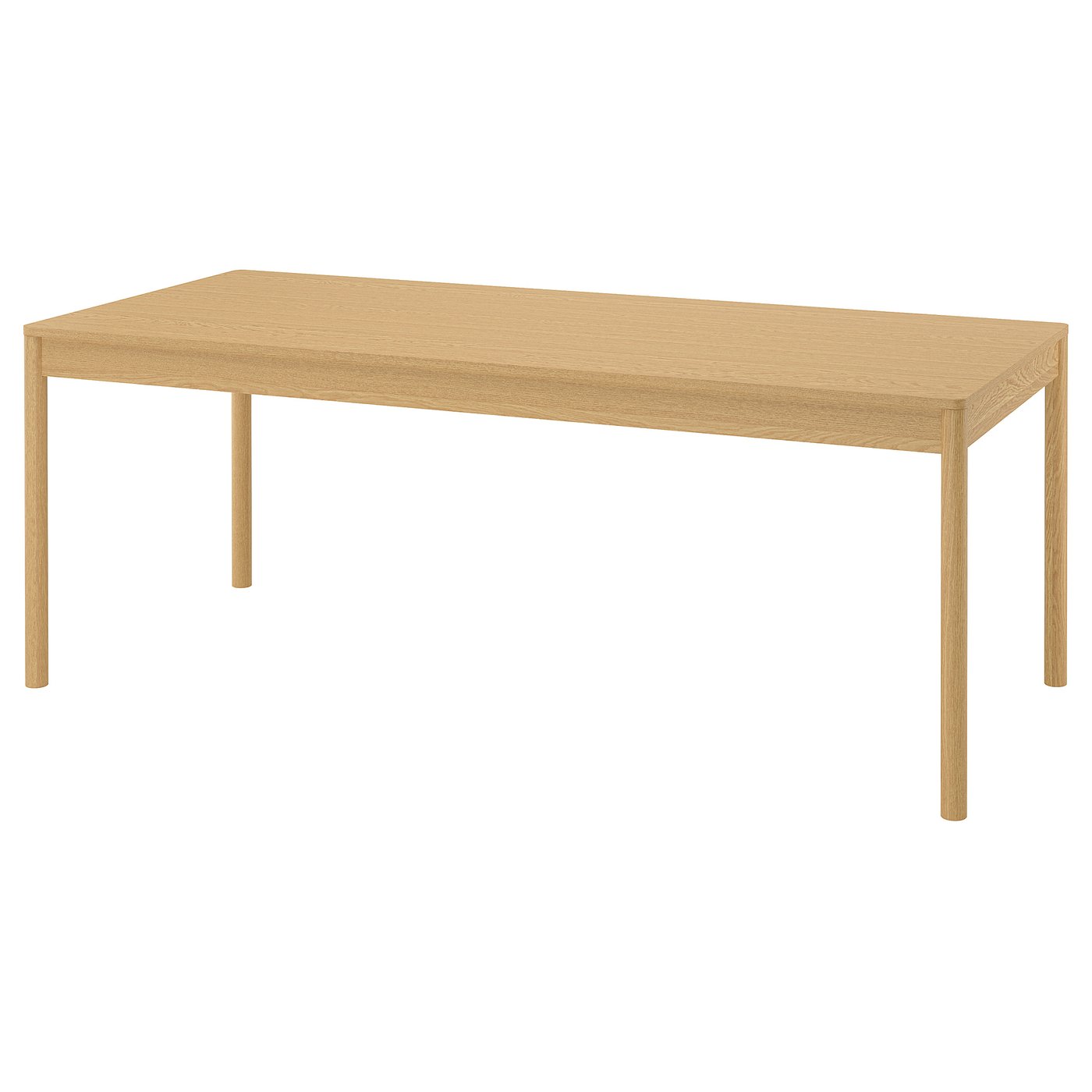 TONSTAD table
