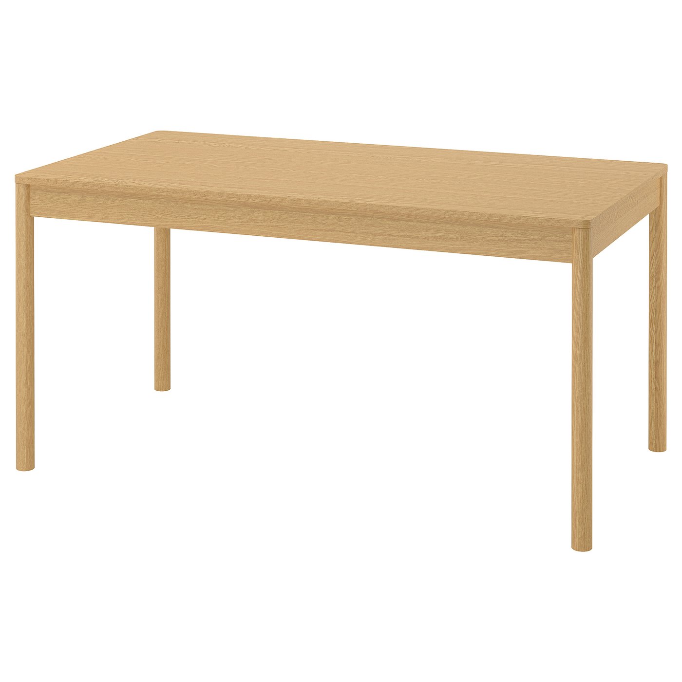 TONSTAD table