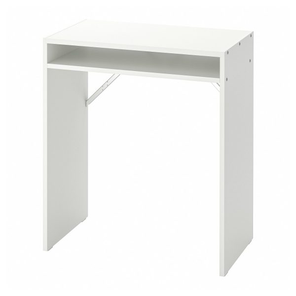 TORALD bureau