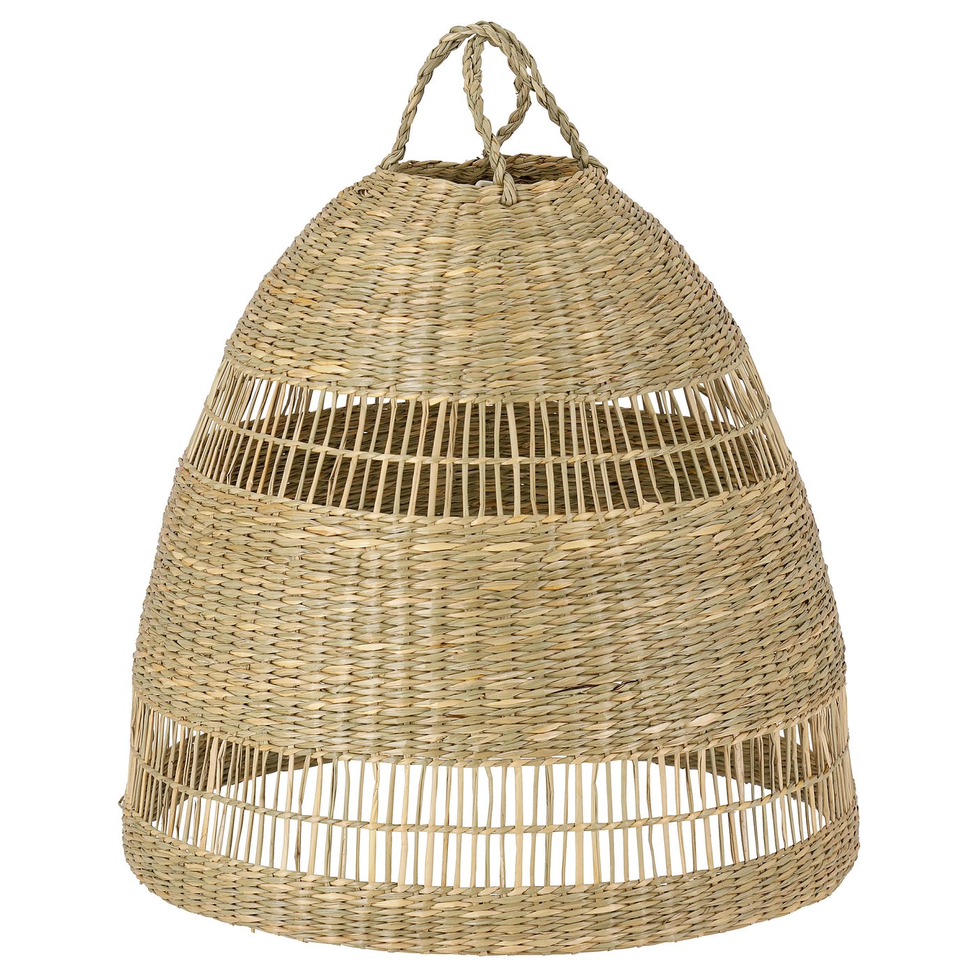 TORARED abat-jour suspension
