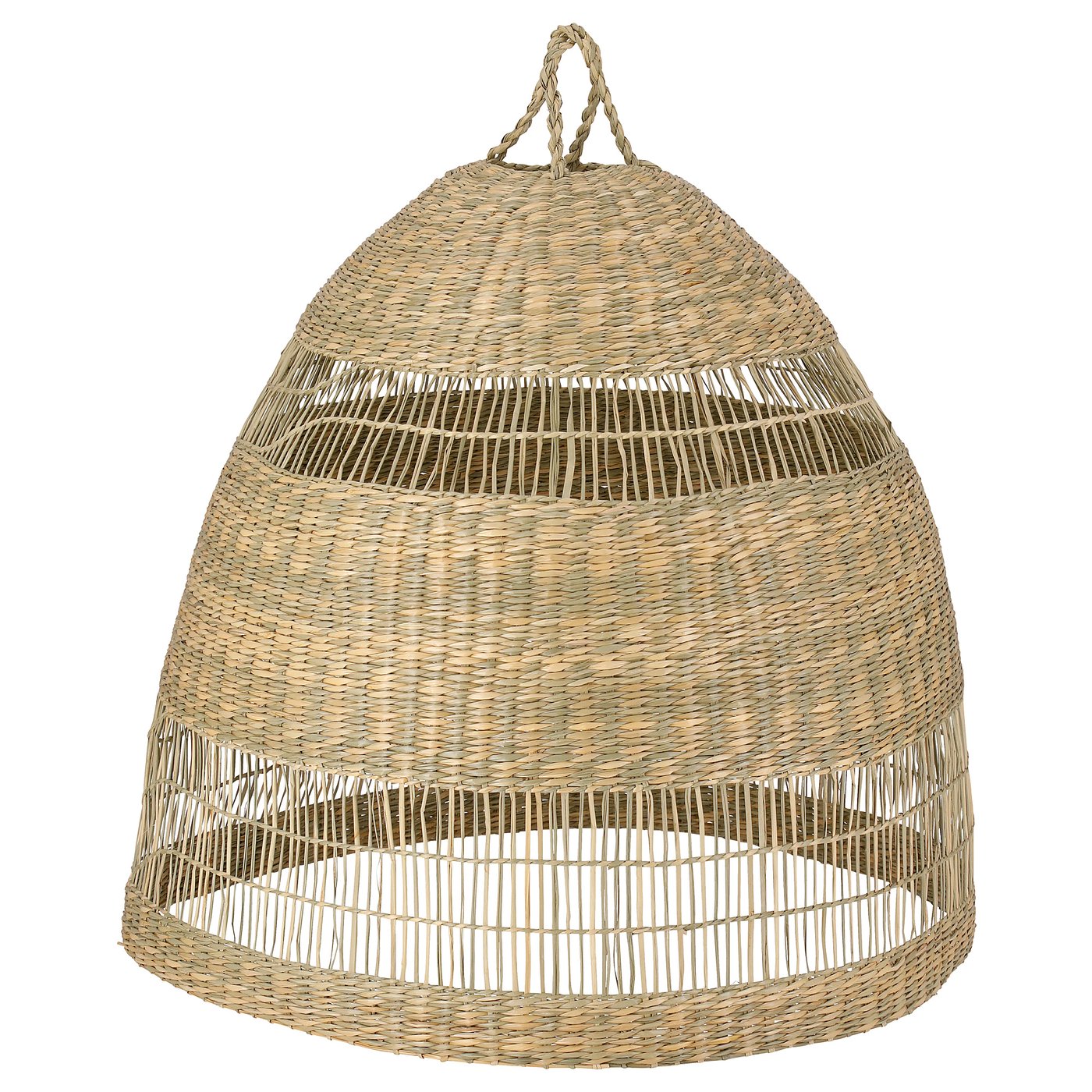 TORARED abat-jour suspension