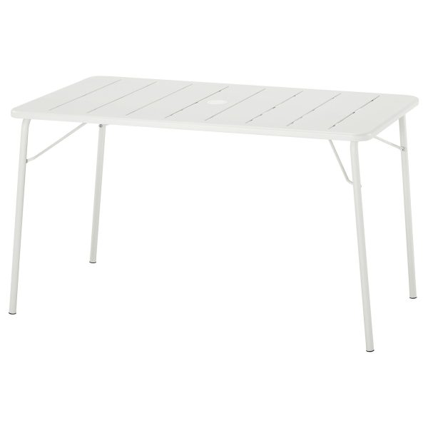 TORPARÖ table, extérieur