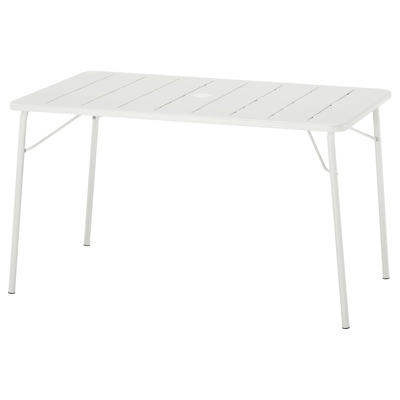 TORPARÖ table, extérieur