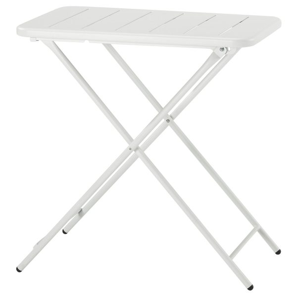 TORPARÖ table, extérieur