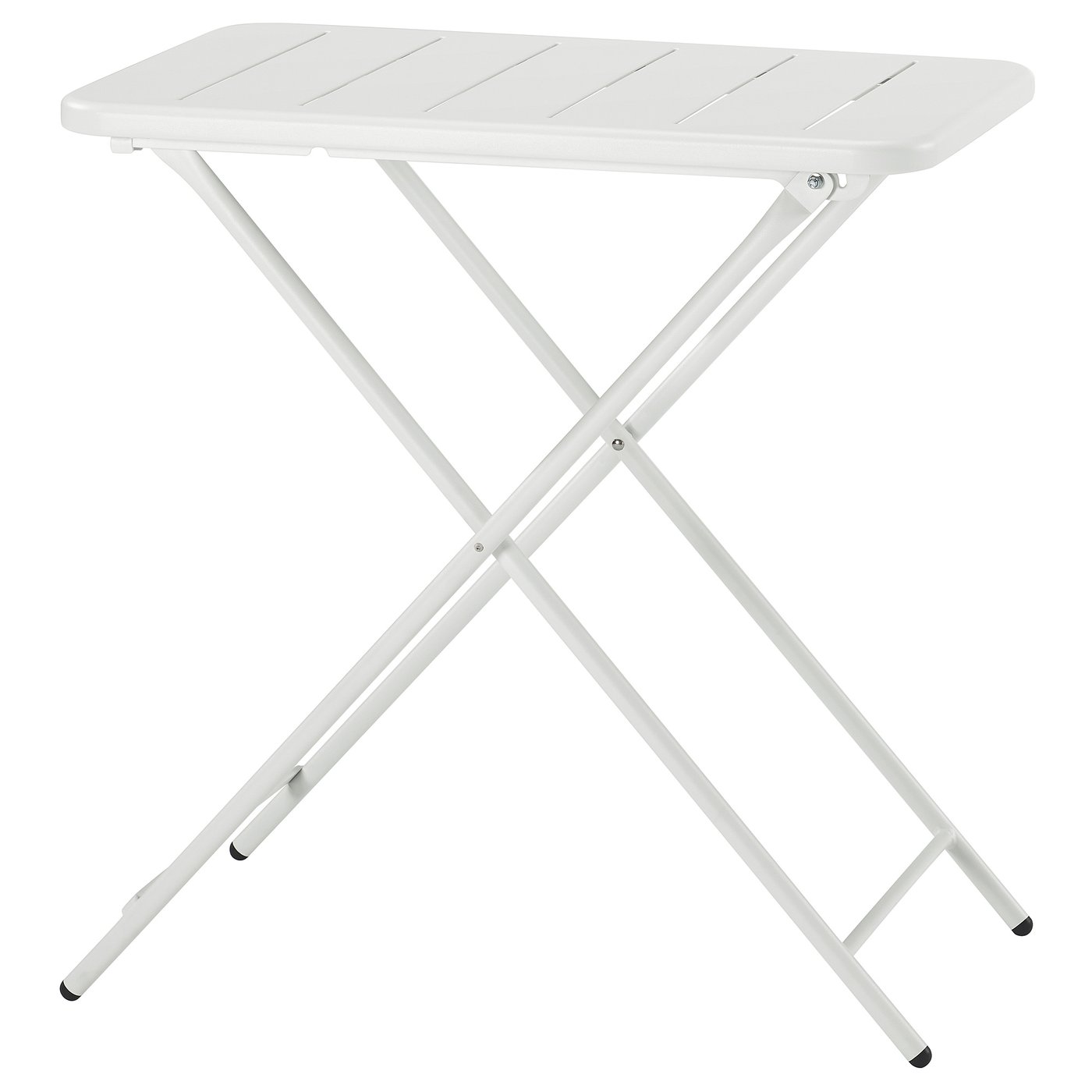 TORPARÖ table, extérieur