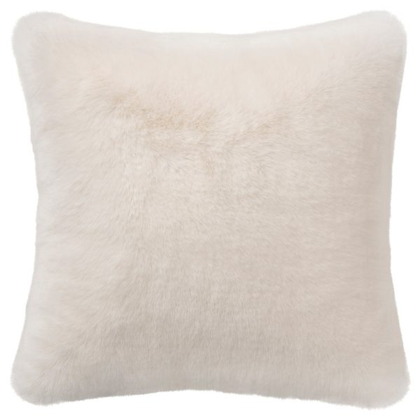TORPSPIREA housse de coussin