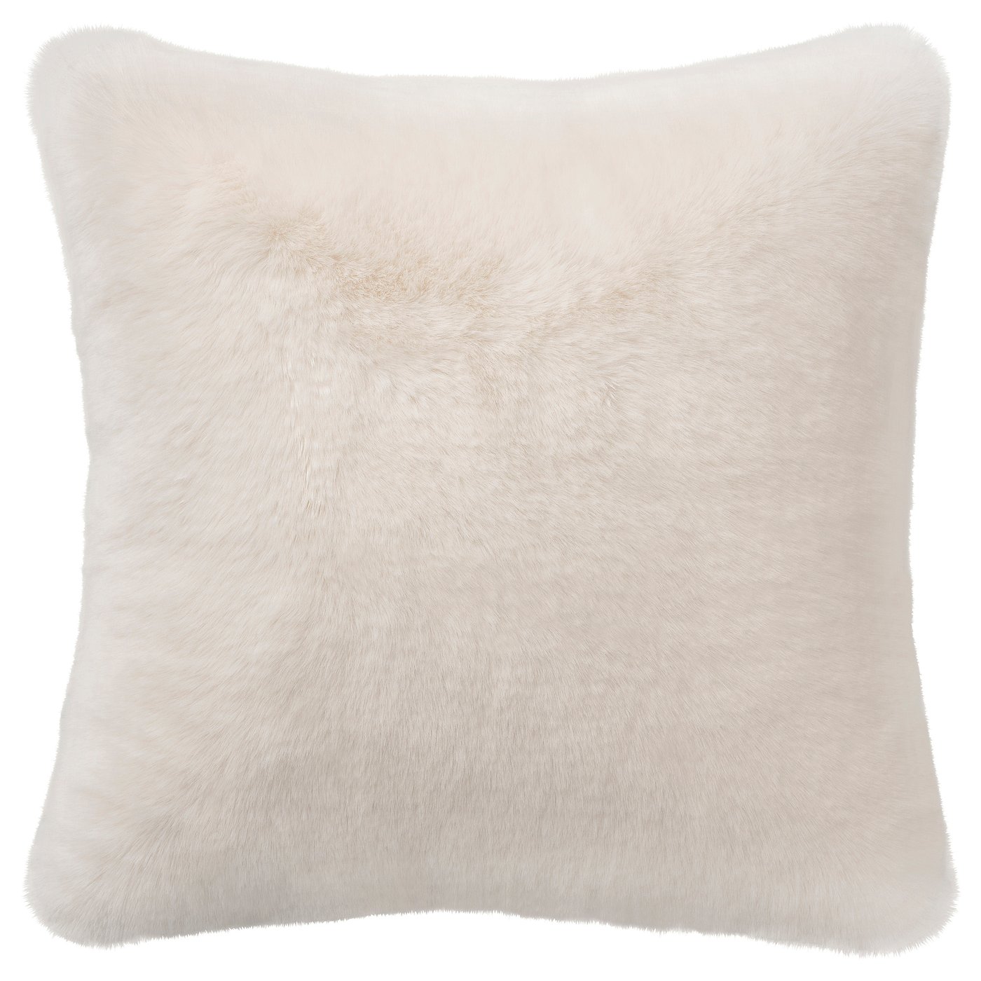 TORPSPIREA housse de coussin