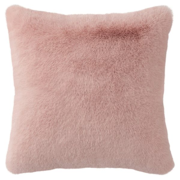 TORPSPIREA housse de coussin