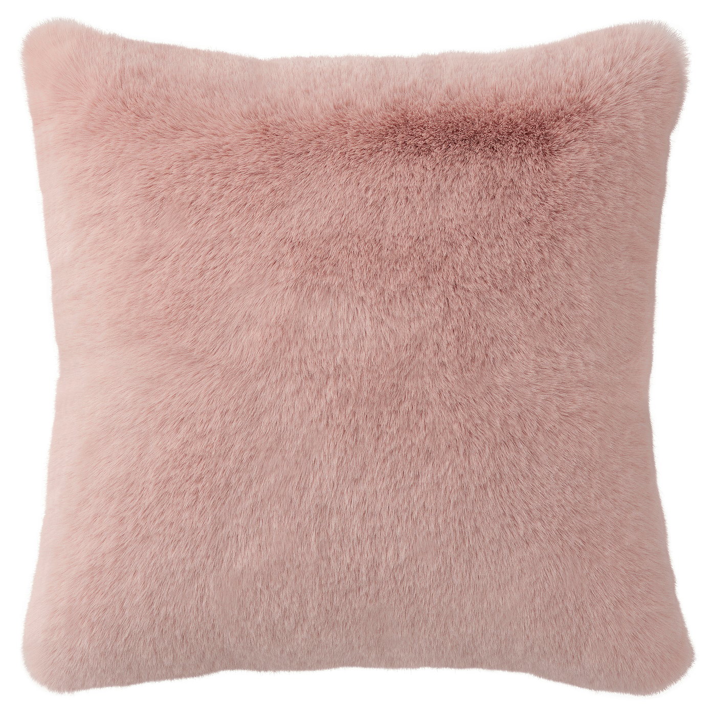 TORPSPIREA housse de coussin