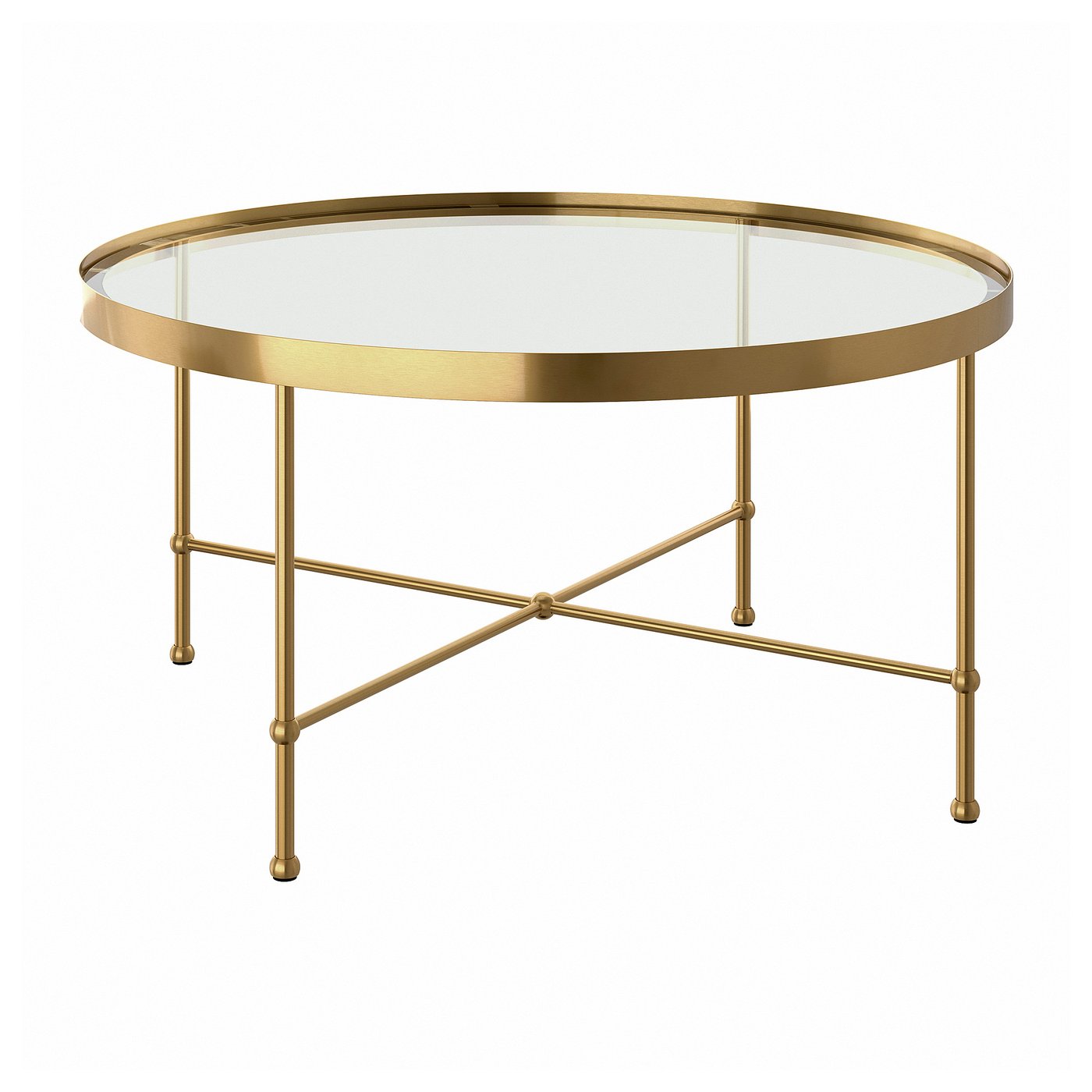 TORSJÖ table basse