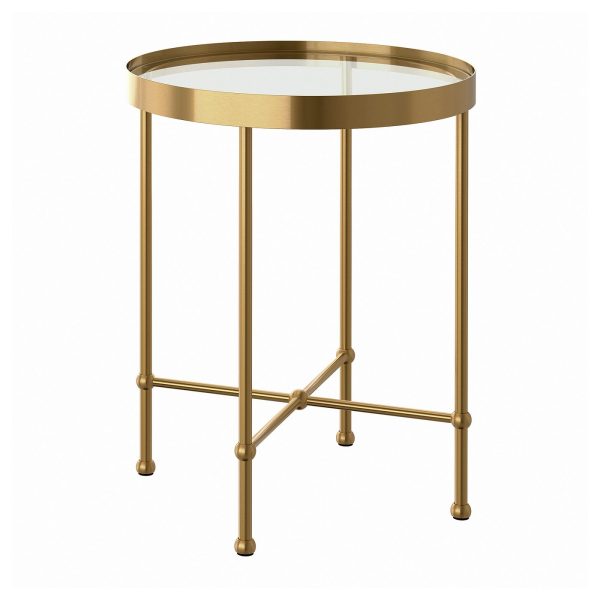 TORSJÖ table d'appoint