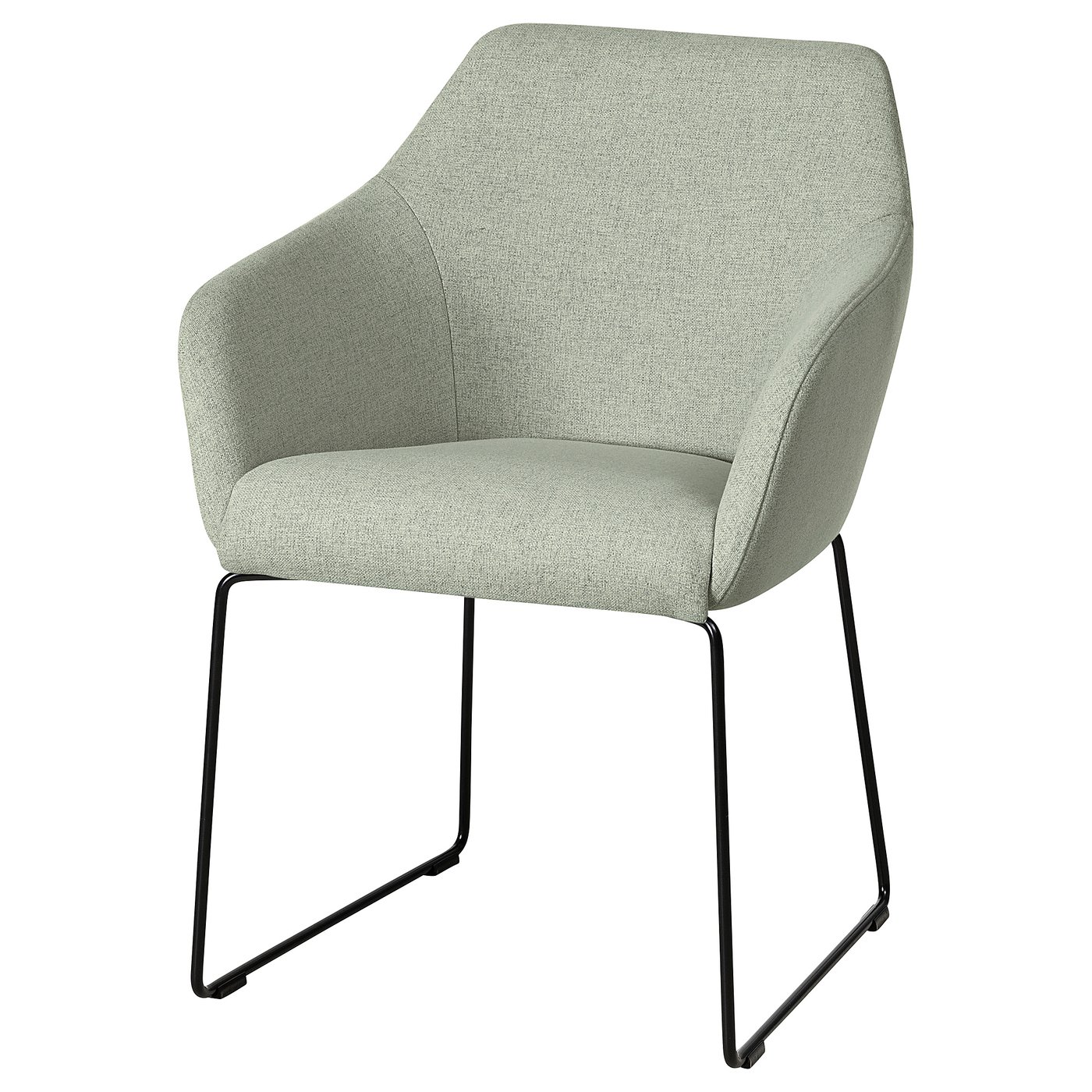 TOSSBERG chaise