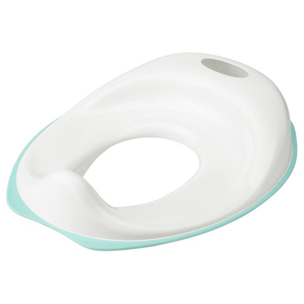 TOSSIG abattant WC