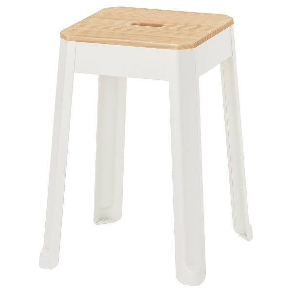 TRÄNNÖ tabouret