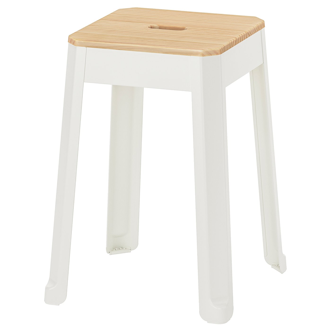 TRÄNNÖ tabouret