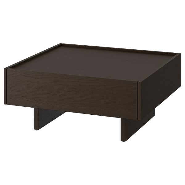 TRANERED table basse