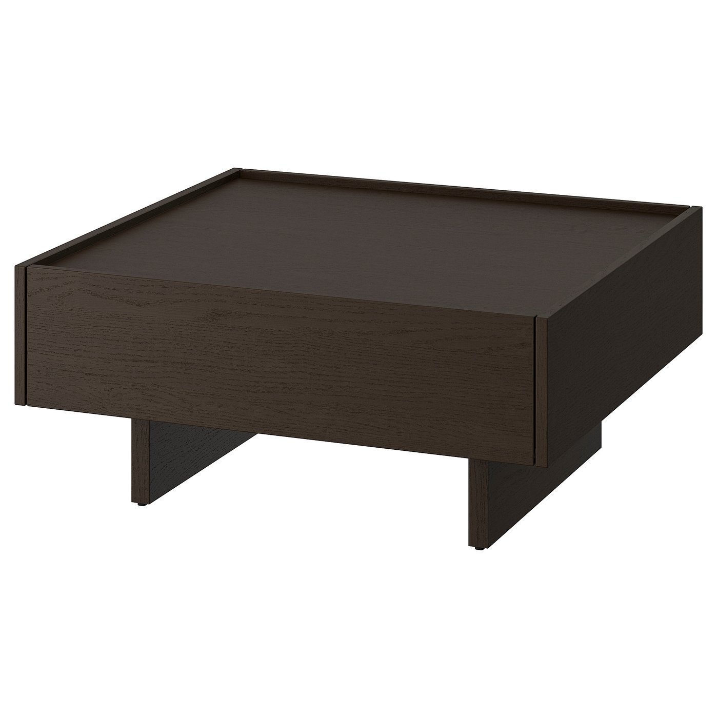 TRANERED table basse