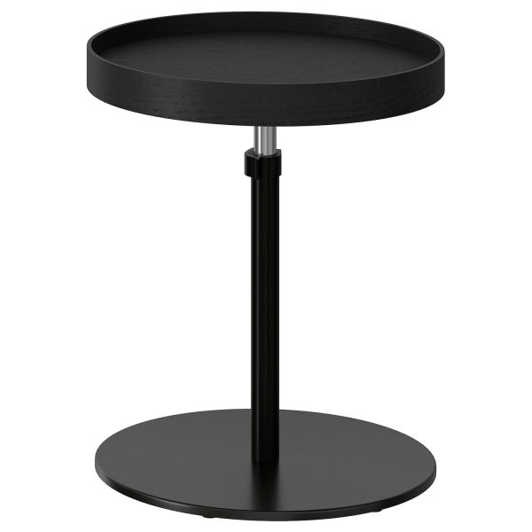 TRANERED table d'appoint