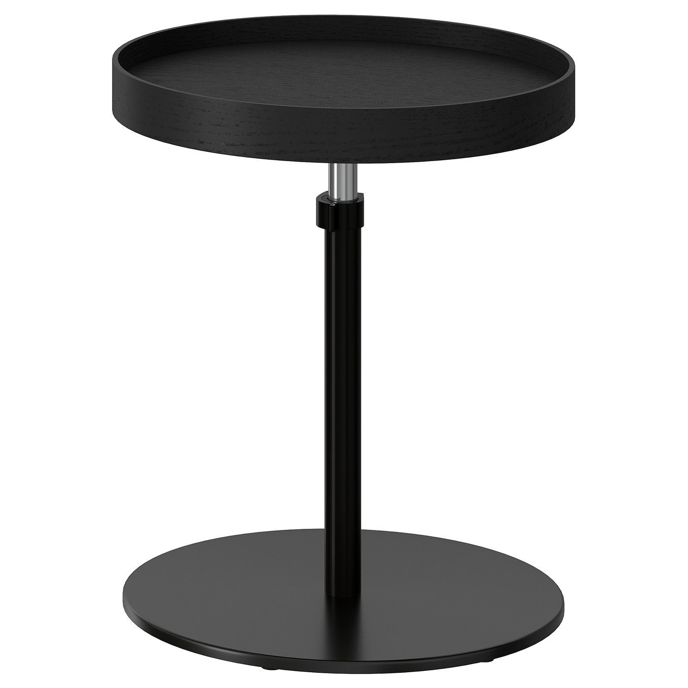 TRANERED table d'appoint