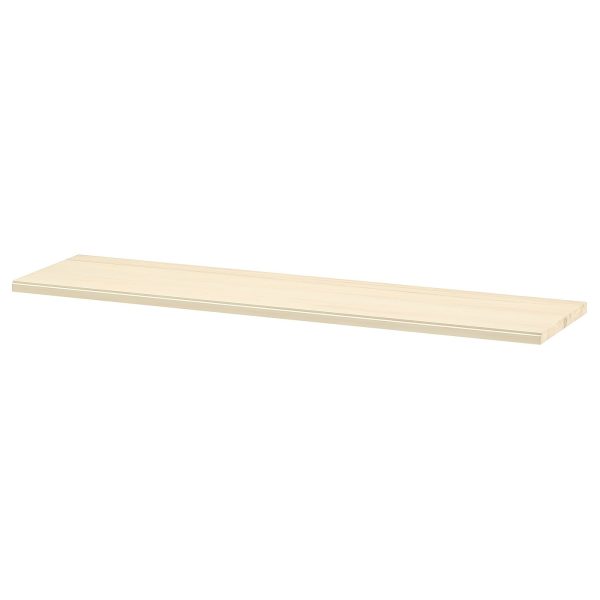TRANHULT tablette