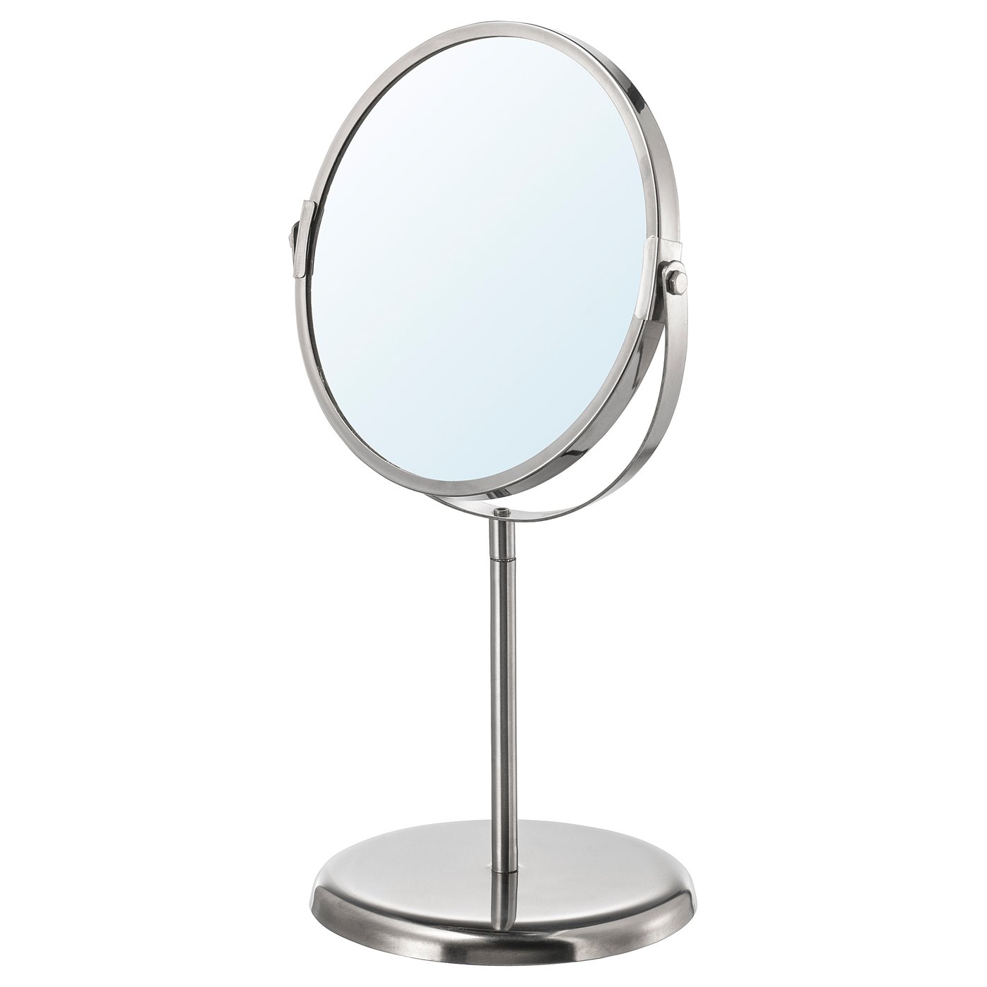 TRENSUM miroir