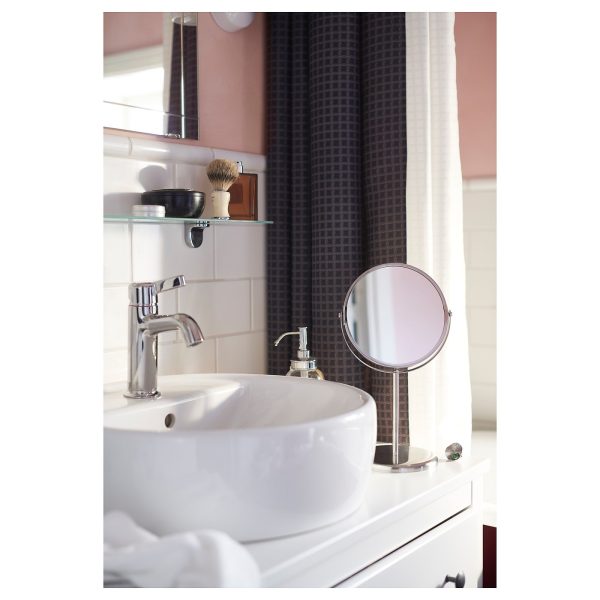 TRENSUM miroir
