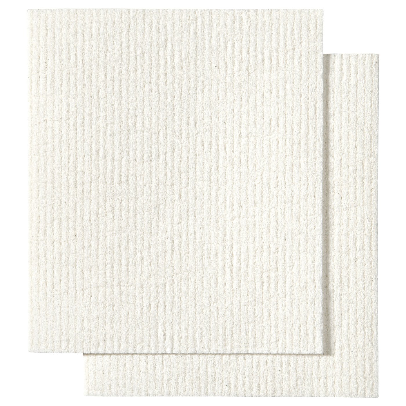 TRIXIG chiffon