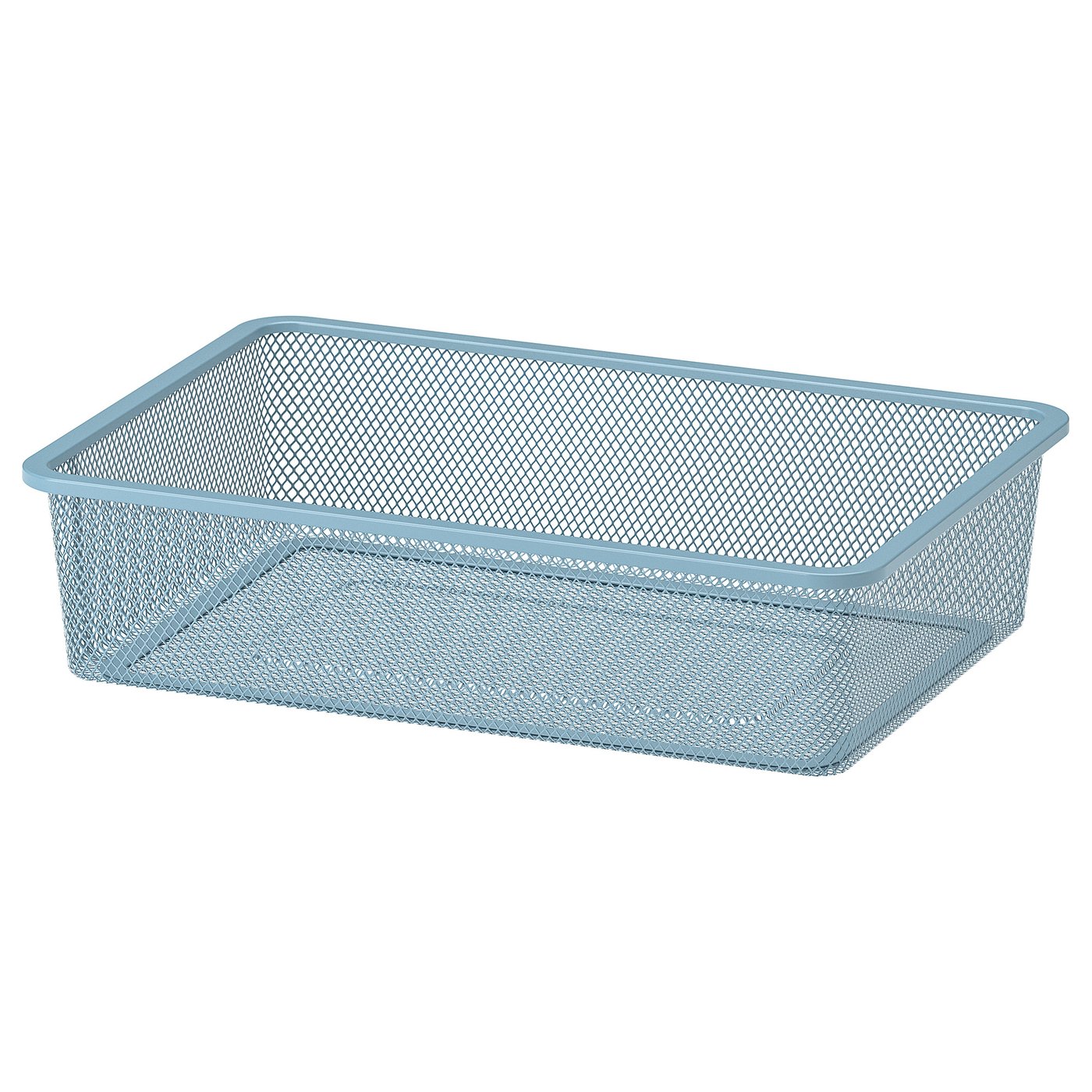 TROFAST boîte de rangement en filet