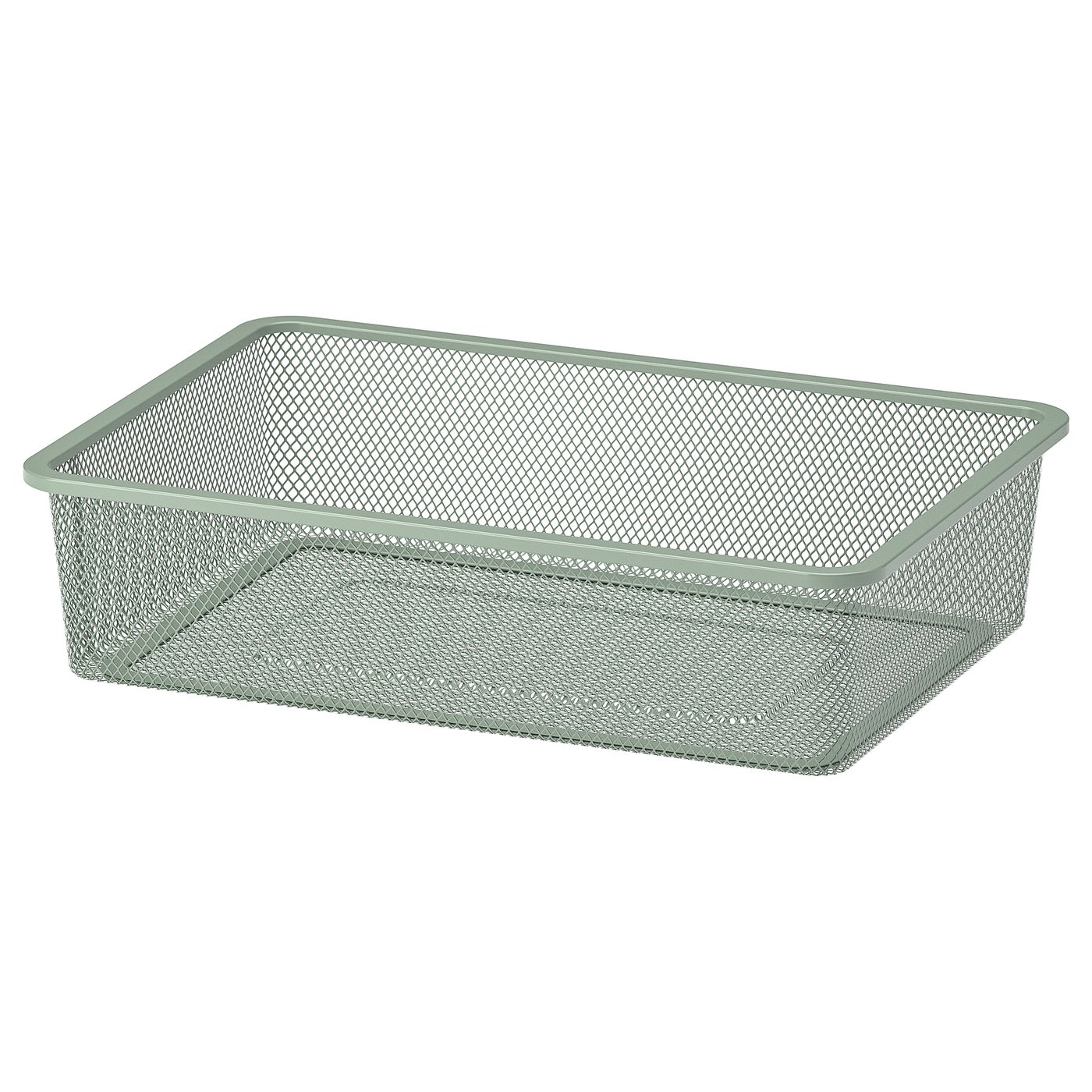 TROFAST boîte de rangement en filet