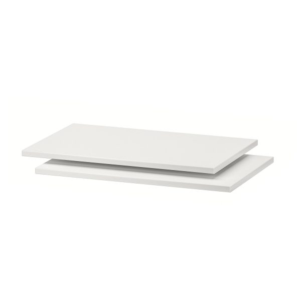 TROFAST tablette