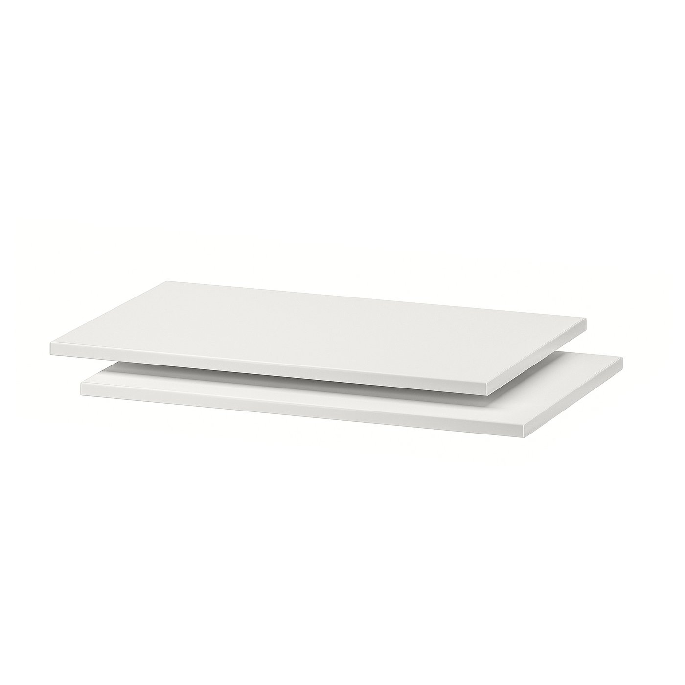 TROFAST tablette