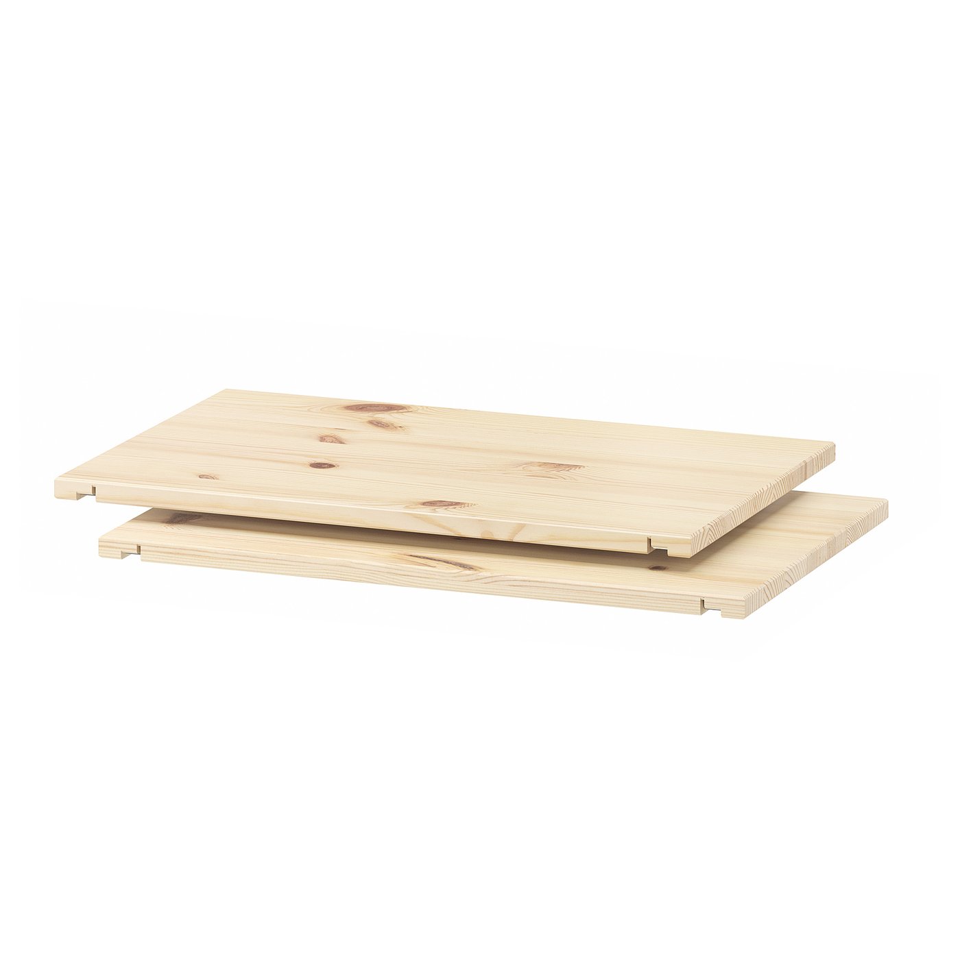 TROFAST tablette