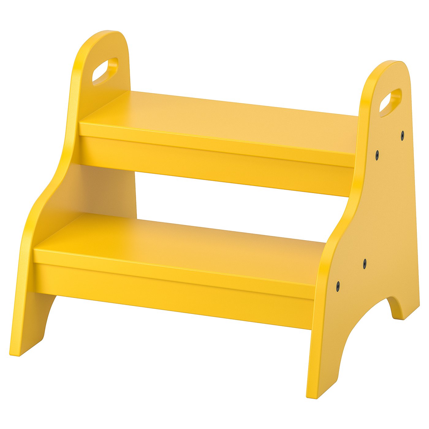TROGEN marchepied enfant