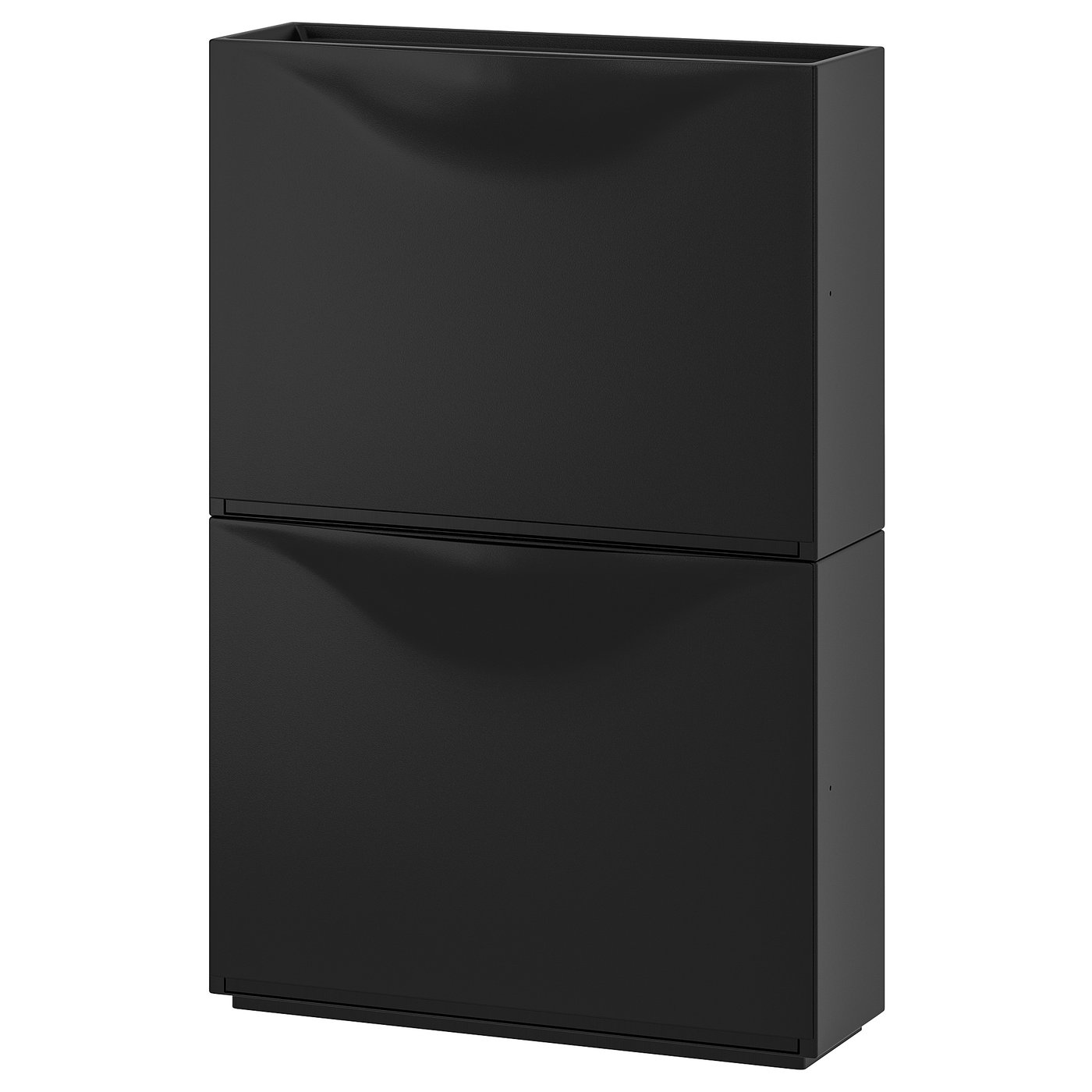 TRONES armoire à chaussures/rangement