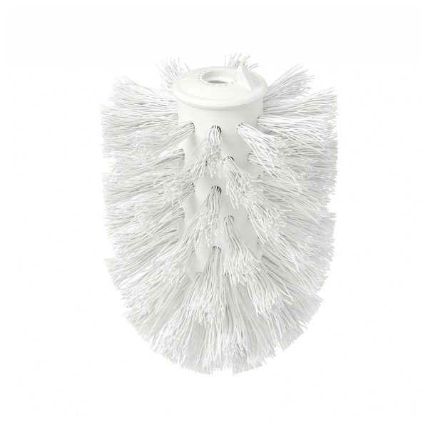 TRONNAN brosse de rechange