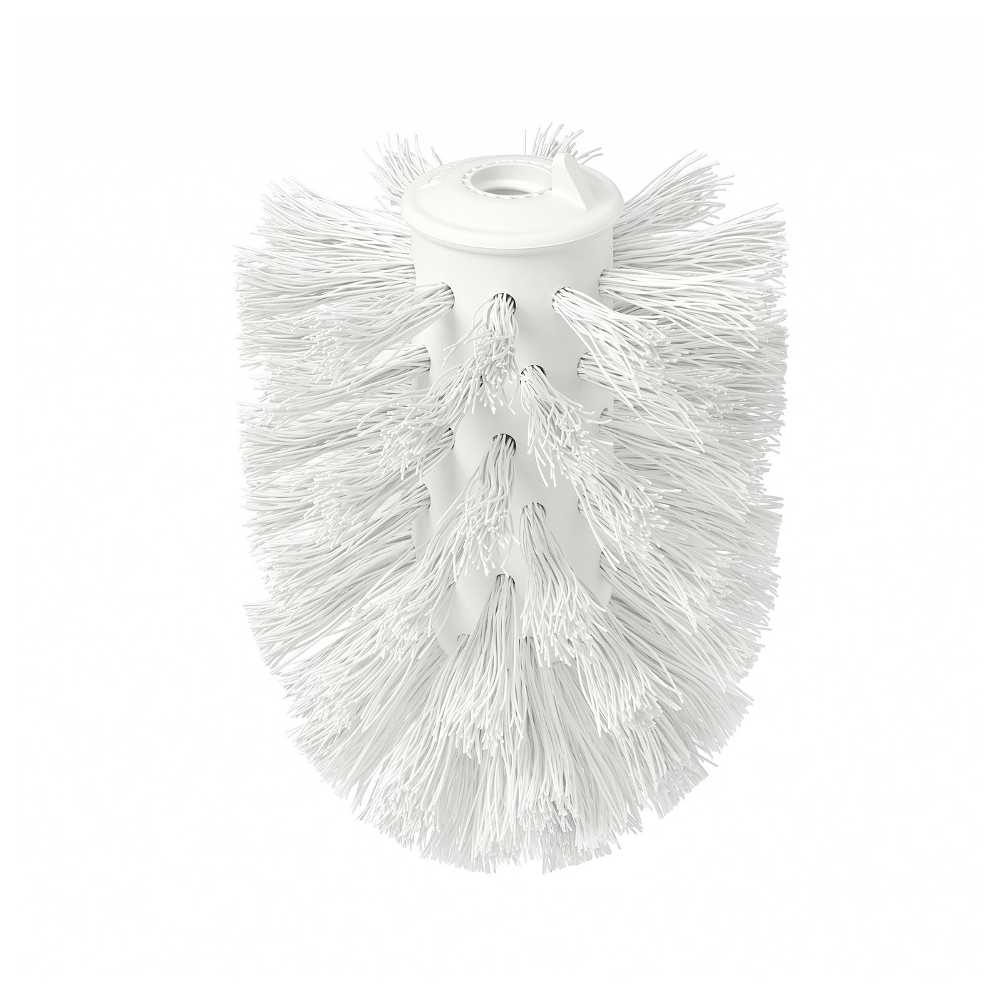 TRONNAN brosse de rechange